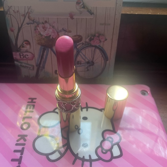 Ysl shine lipstick - Picture 2 of 4